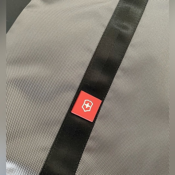 Victorinox traveler tote bag - Picture 4 of 13